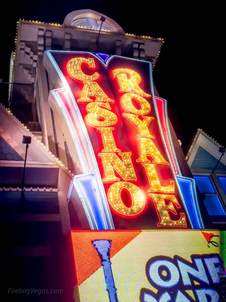 Las Vegas Resort Fees: Are They Legal? (The Surprising Truth) 4 Alternatives and Ways to Avoid Resort Fees