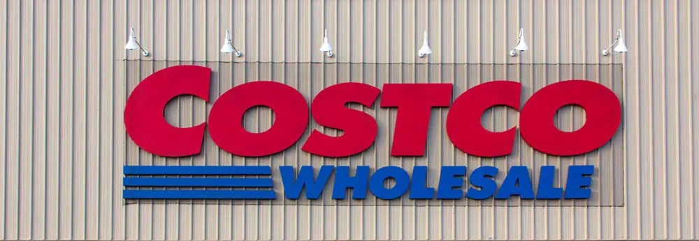 Costco Closest to The Vegas Strip (Location, Directions & Hours) 1 Is there a costco near the Las Vegas Strip?