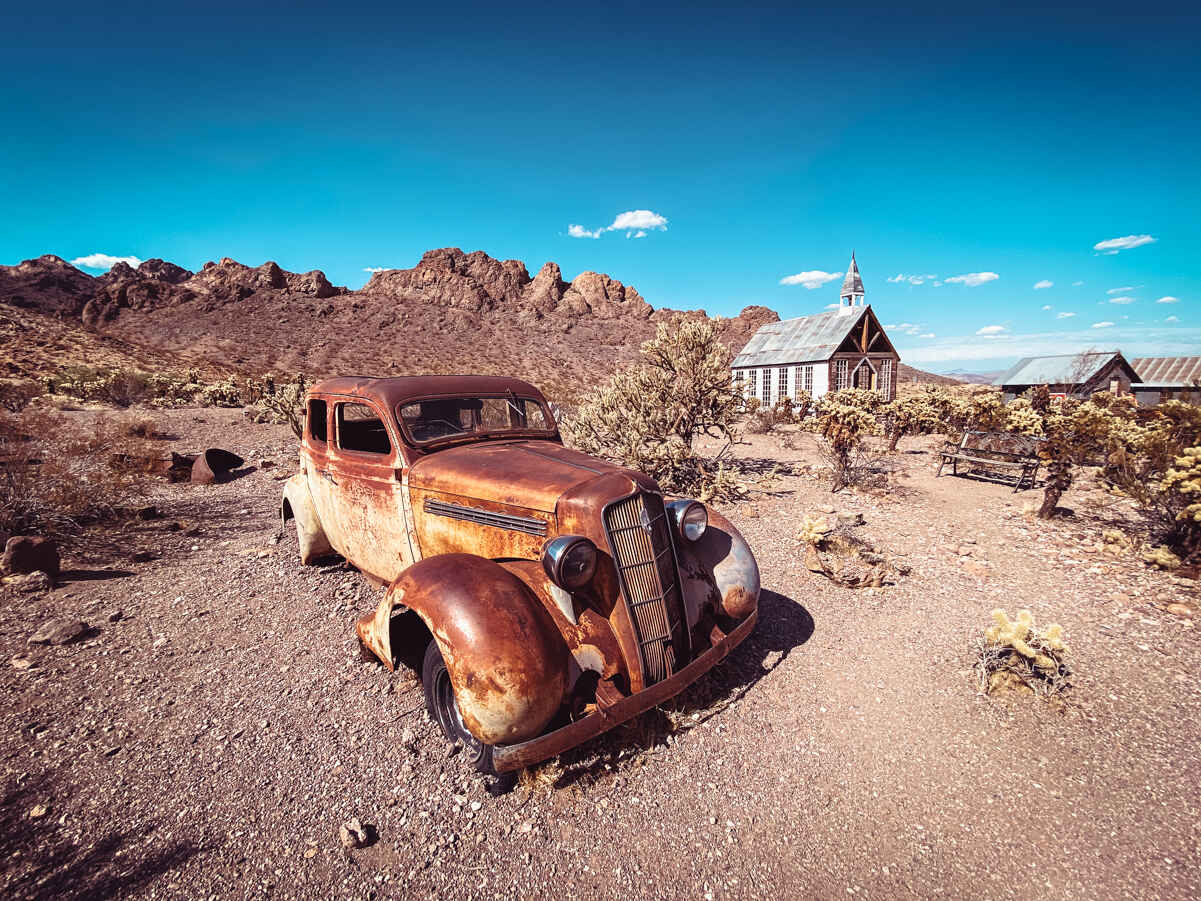 Las Vegas RZR Tours: Top 3 Tours to Unleash Your Adventure 5 Half or Full Day ATV or RZR Eldorado Canyon