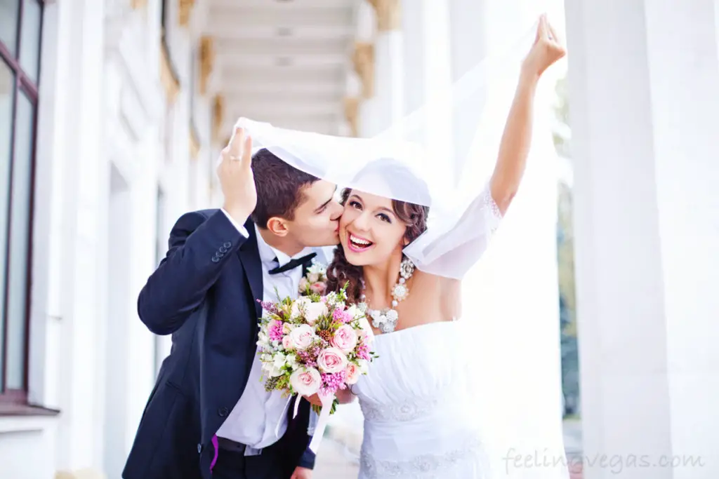 lasvegaswedding