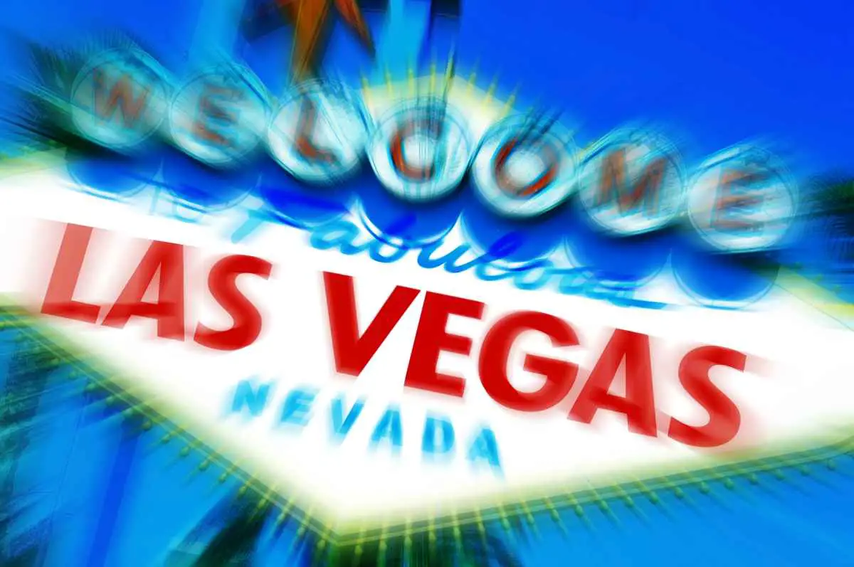Real People Share Their Vegas Budget-Saving Hacks 1 Vegas Budget-Saving Hacks